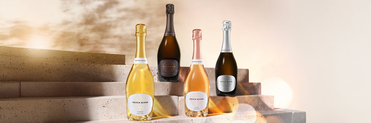 alcohol-free – French Bloom United States