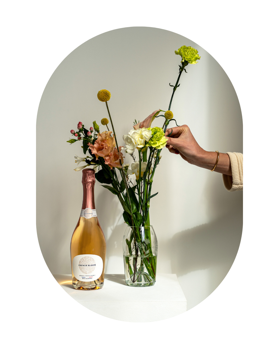 q-de-bouteilles-french-bloom-