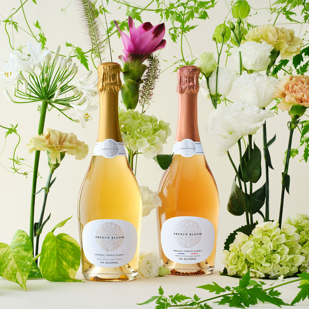 French Bloom Alcohol Free French Sparkling French Bloom United States french-bloom-alcohol-free-french-sparkling-french-bloom-united-states