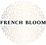 French Bloom United States