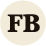 logo of French Bloom Alcohol-Free French Sparkling – French Bloom United States
