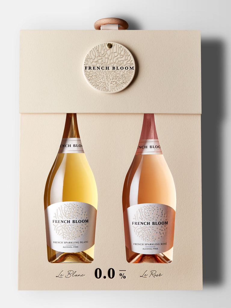 frenchbloom-us – French Bloom United States