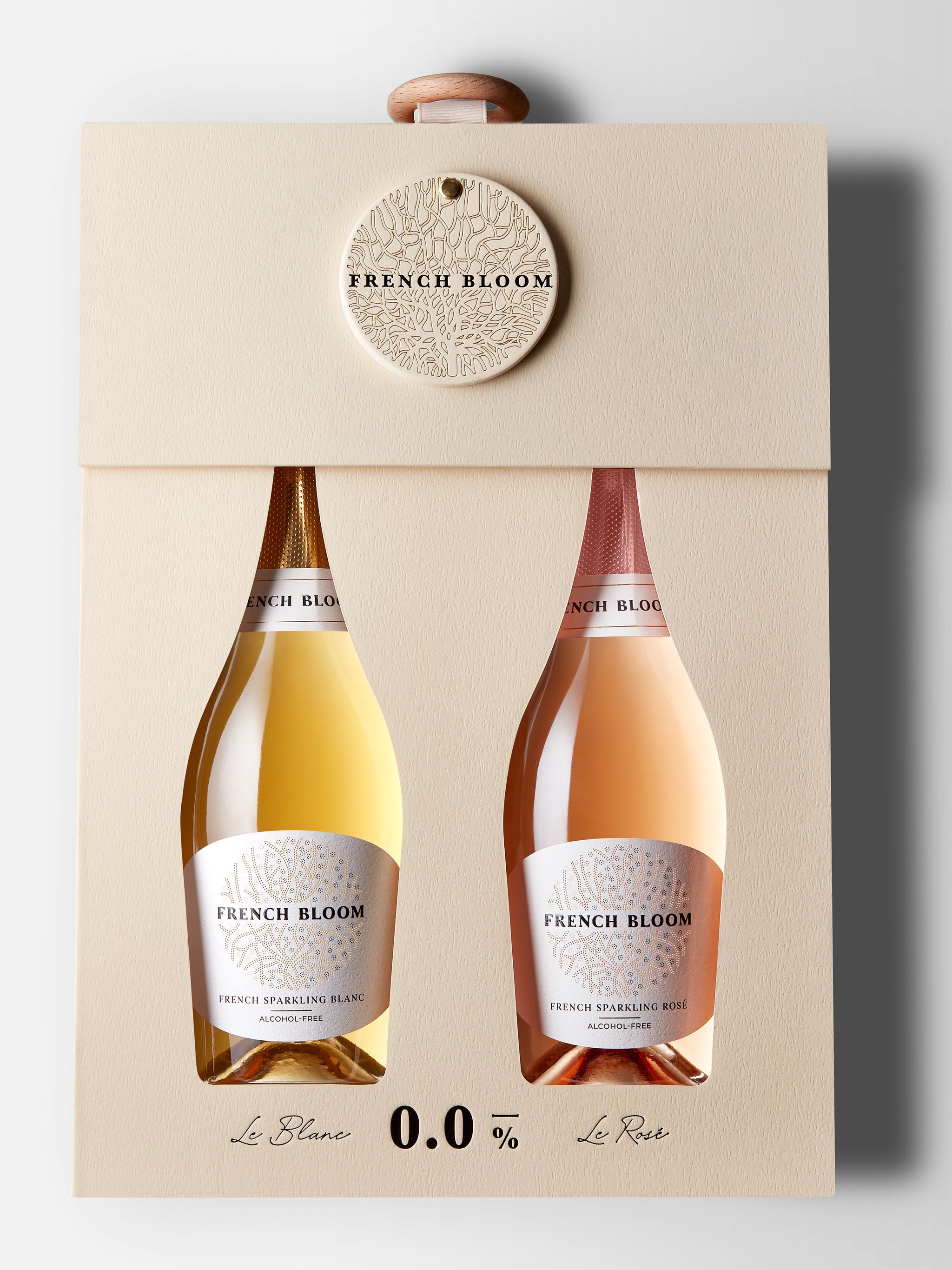 frenchbloom-us – French Bloom United States
