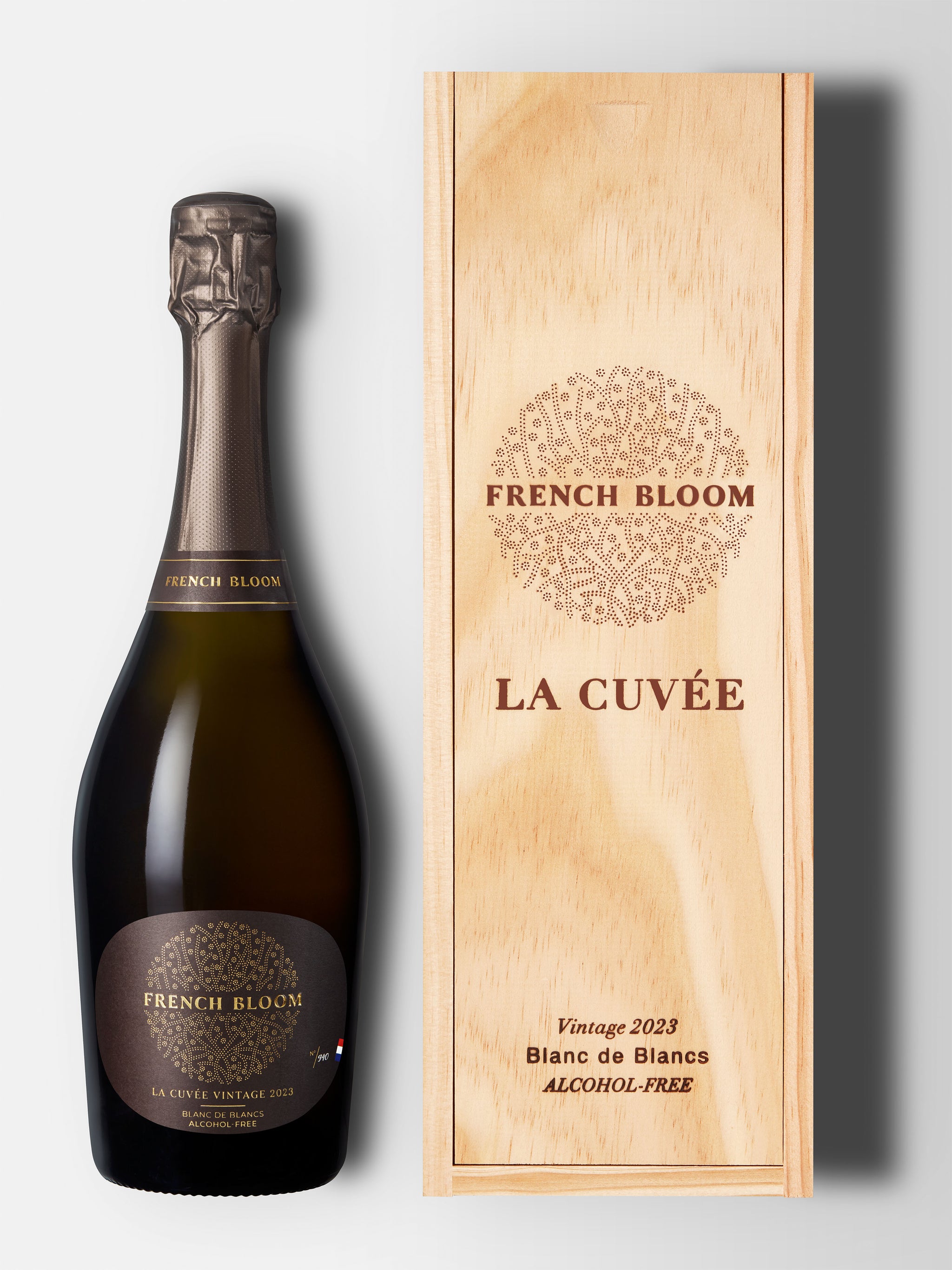 French-Bloom-Top-Shot-Ombre-