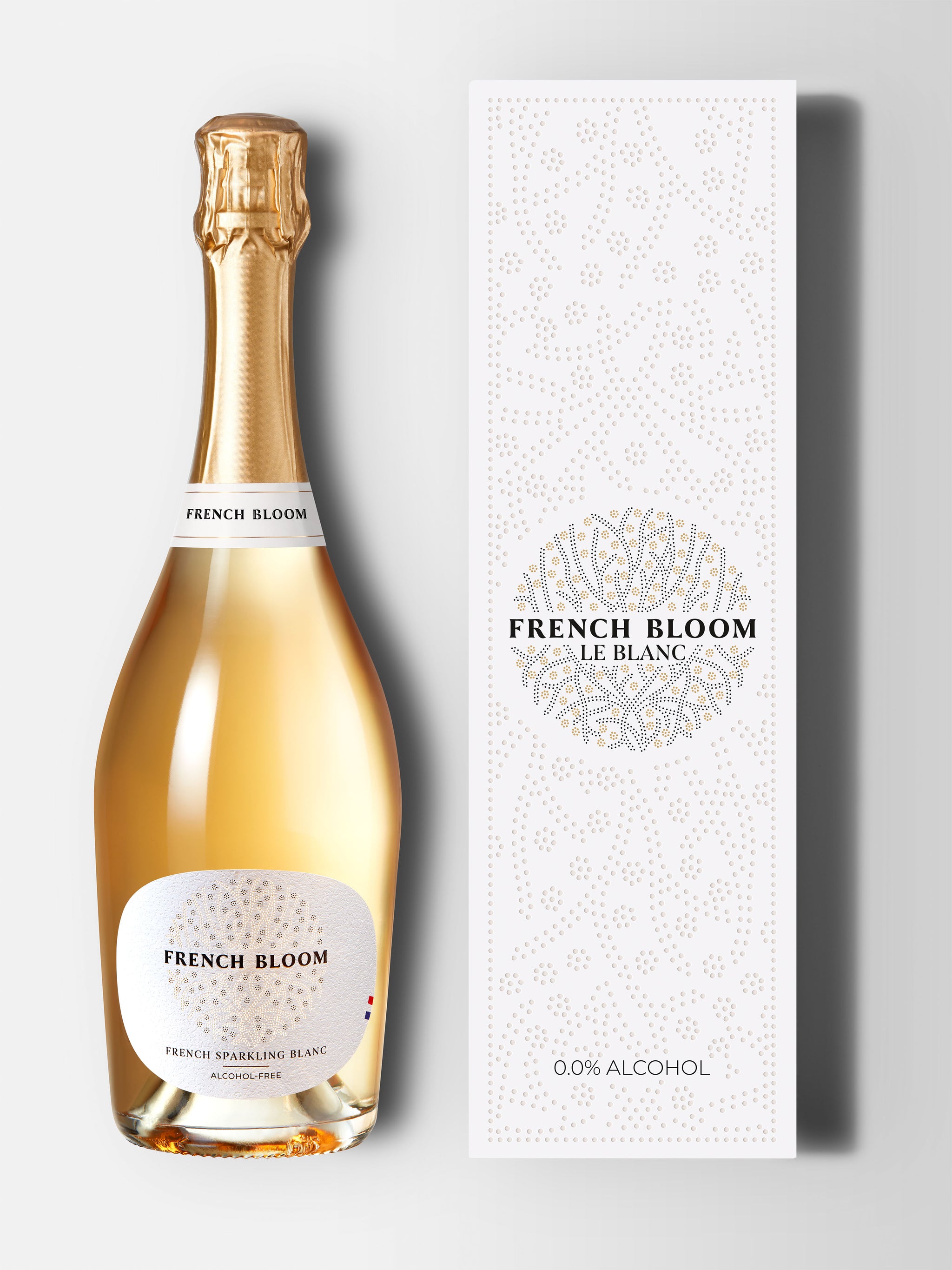 French-Bloom-Top-Shot-Ombre-