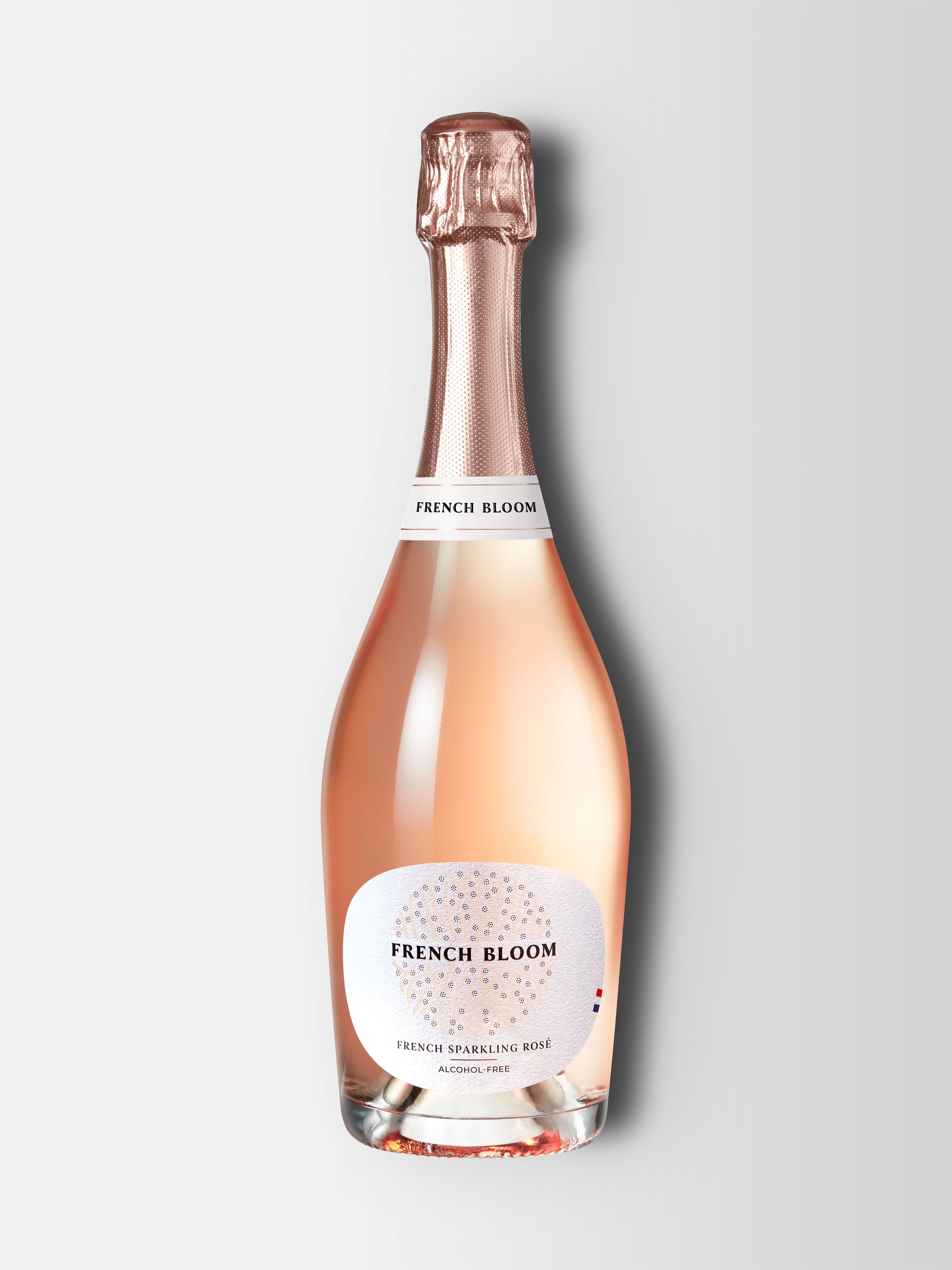 Homepage Collection – French Bloom United States