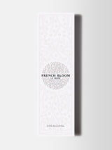 GIFT BOX LE ROSÉ