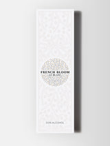 GIFT BOX LE BLANC